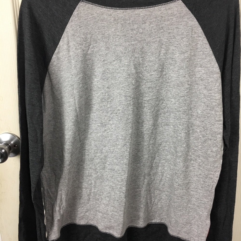 Coca Cola Vintage Shirt Size XL - Picture 3 of 4